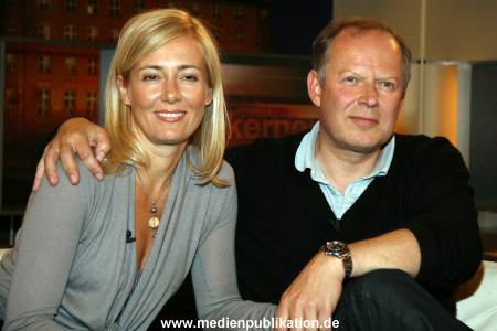 Kerner 29042009 005