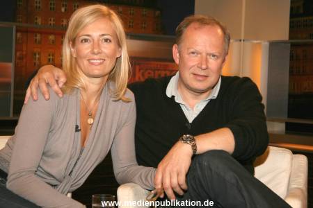 Kerner 29042009 006