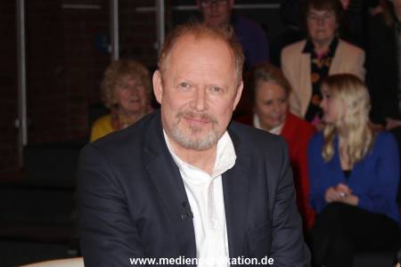 Lanz 19012016 006