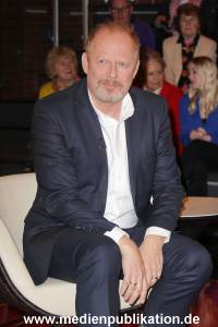 Lanz 19012016 062