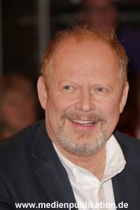 Lanz 19012016 065
