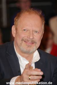 Lanz 19012016 068