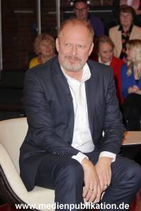 Lanz 19012016 070