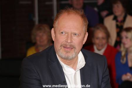 Lanz 19012016 077