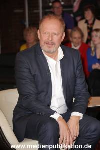 Lanz 19012016 078