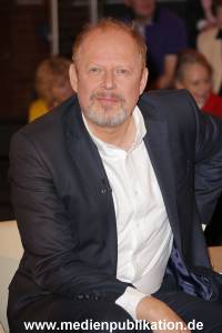 Lanz 19012016 079