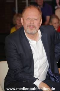 Lanz 19012016 083