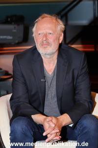 Lanz S1 30042019 031