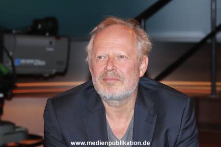 Lanz S1 30042019 032