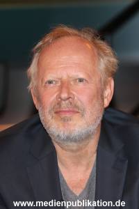 Lanz S1 30042019 034