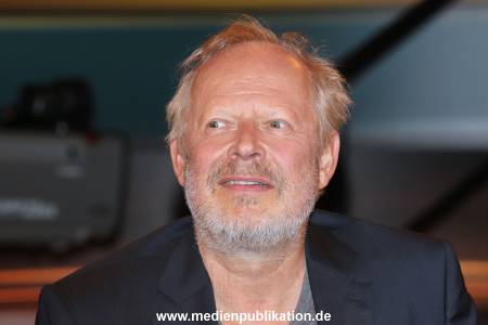 Lanz S1 30042019 044