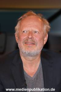 Lanz S1 30042019 045