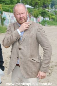 LieblingDesHimmels 19052014 046