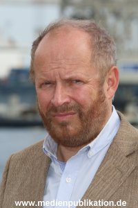 LieblingDesHimmels 19052014 054