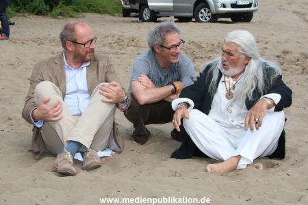 LieblingDesHimmels 19052014 060
