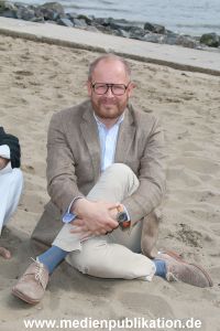 LieblingDesHimmels 19052014 061