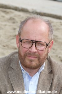 LieblingDesHimmels 19052014 064