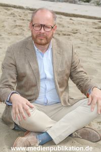 LieblingDesHimmels 19052014 071