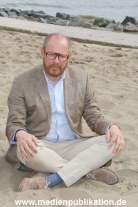 LieblingDesHimmels 19052014 073