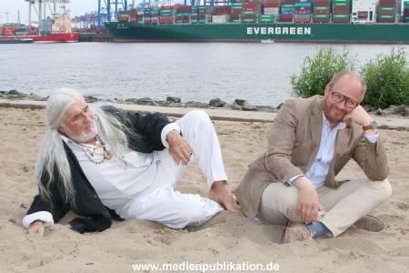 LieblingDesHimmels 19052014 075