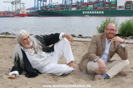 LieblingDesHimmels 19052014 078