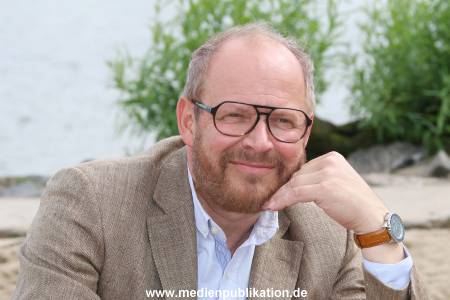 LieblingDesHimmels 19052014 079