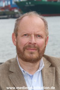 LieblingDesHimmels 19052014 088