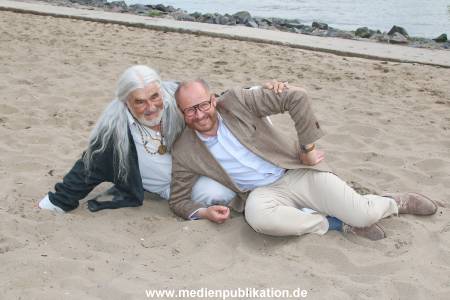 LieblingDesHimmels 19052014 101