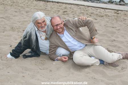LieblingDesHimmels 19052014 103