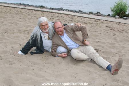 LieblingDesHimmels 19052014 111