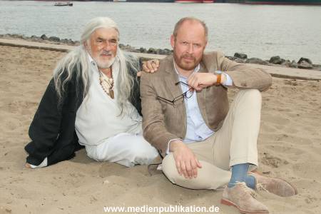 LieblingDesHimmels 19052014 124