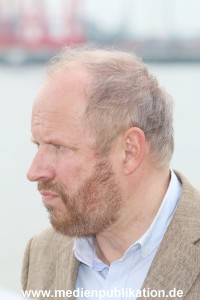 LieblingDesHimmels 19052014 135