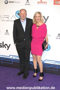 Mira Award 23012014 317