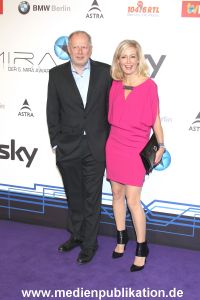 Mira Award 23012014 318