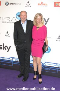 Mira Award 23012014 319