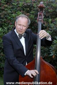 Moerder 05062009 010