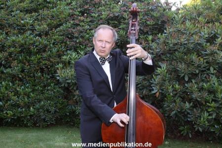 Moerder 05062009 013