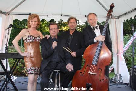 Moerder 05062009 026