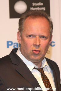 Nachwuchspreis 10042008 357