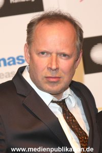 Nachwuchspreis 10042008 358