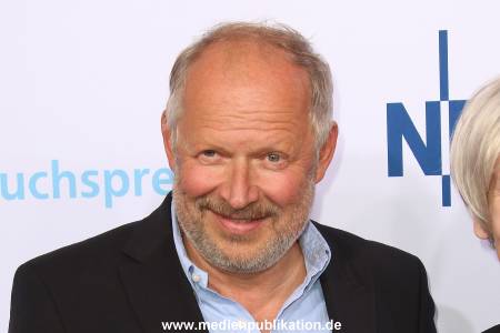 Nachwuchspreis 23062015 497