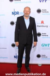 Nachwuchspreis 23062015 505