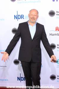 Nachwuchspreis 23062015 512