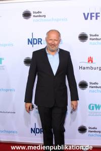 Nachwuchspreis 23062015 514