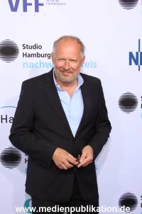 Nachwuchspreis 23062015 538