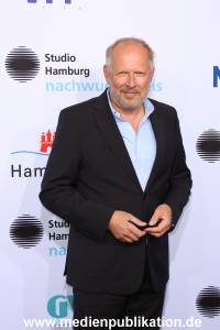 Nachwuchspreis 23062015 544
