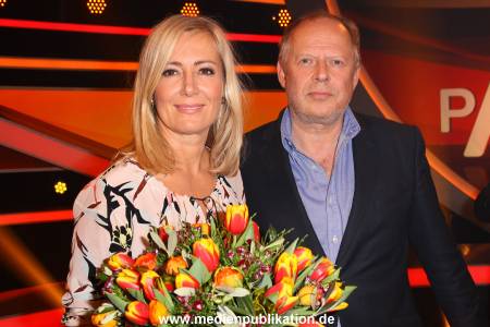 Paarduell 01032016 014