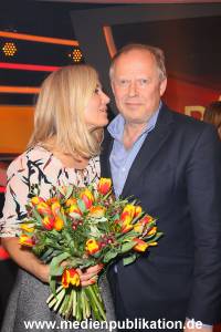 Paarduell 01032016 018