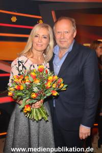 Paarduell 01032016 021