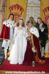 Schneiderlein 30052008 010